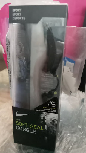 Sporting Goods Store «Big 5 Sporting Goods», reviews and photos, 1301 W Covell Blvd, Davis, CA 95616, USA