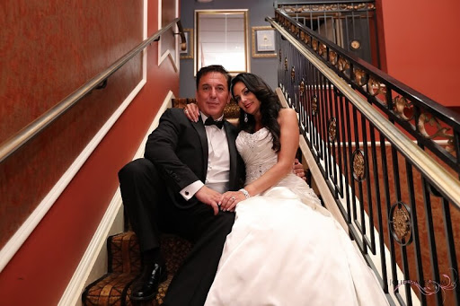 Banquet Hall «Astoria Banquets and Events Venue», reviews and photos, 1375 W Dundee Rd, Buffalo Grove, IL 60089, USA