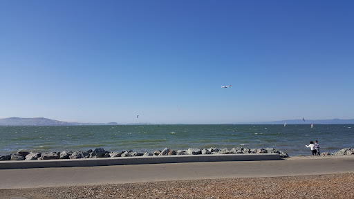 Sporting Goods Store «Boardsports California», reviews and photos, 1603 Coyote Point Dr, San Mateo, CA 94401, USA