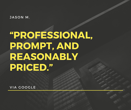 Computer Repair Service «Doctor Dave», reviews and photos, 4105 W 6th St, Lawrence, KS 66049, USA