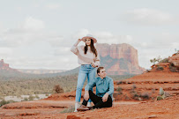 Sol Flower Photography LLC - Photo 3 - Car repair in , Tucson