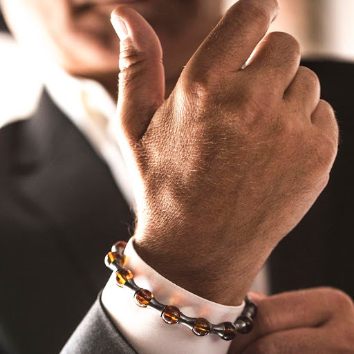 Jewelry Store «Shannon Fine Jewelry», reviews and photos, 6944 Cypress Creek Pkwy, Houston, TX 77069, USA