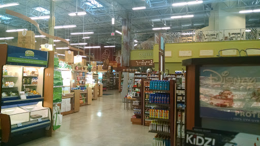 Supermarket «Publix Super Market GreenWise Market - Legacy Place», reviews and photos, 11231 Legacy Ave, Palm Beach Gardens, FL 33410, USA