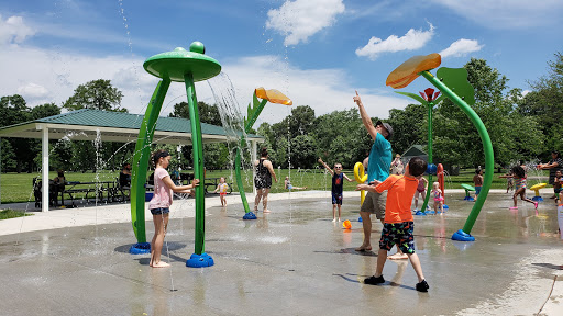 Park «Robsion Park», reviews and photos, Robsion Park Dr, Lyndon, KY 40222, USA