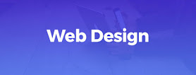 OneSixOne | Professional Web Designer and Developer