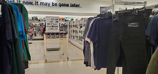 Department Store «Marshalls», reviews and photos, 9033 Columbus Pike, Lewis Center, OH 43035, USA