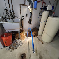 Perception Plumbing - Photo 1 - Car repair in Walled Lake, MI, South Lyon