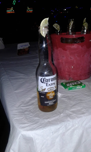 Night Club «La Carambola Night Club», reviews and photos, 3012 N Goldenrod Rd, Orlando, FL 32807, USA