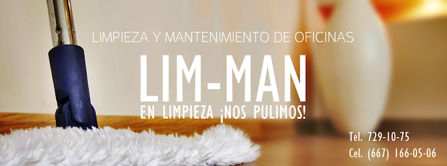 LIM.-MAN