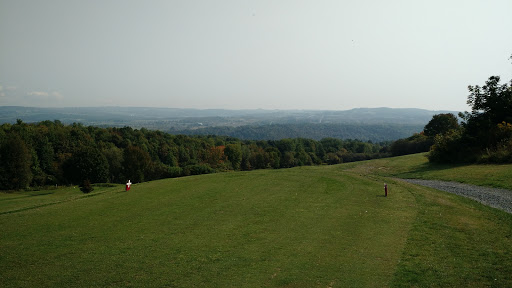 Golf Course «Holland Heights Golf Course», reviews and photos, 1228 Steuben Hill Rd, Herkimer, NY 13350, USA