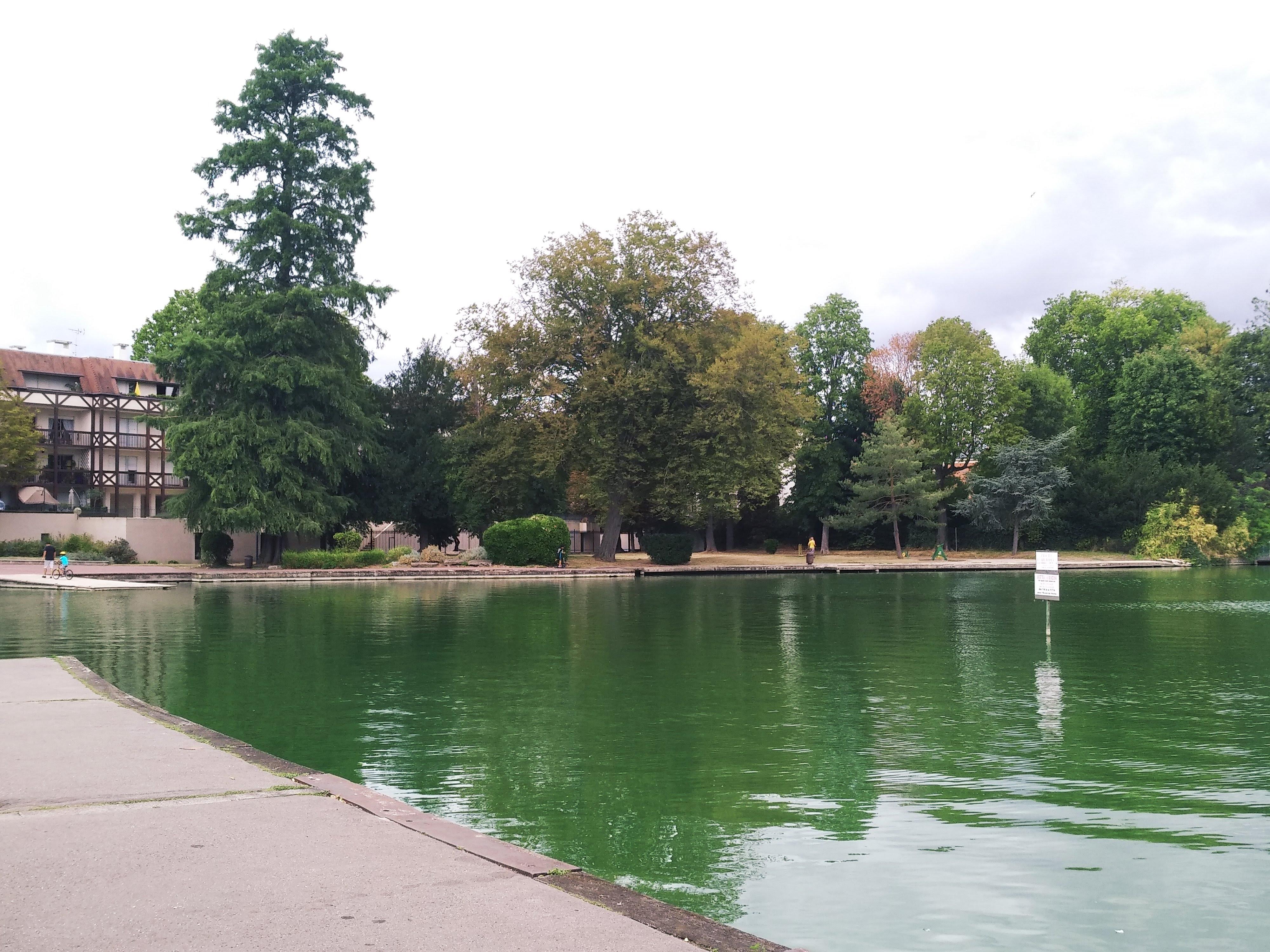 Photo n° 15 de l'avis de Ronald.o fait le 23/08/2020 à 20:28