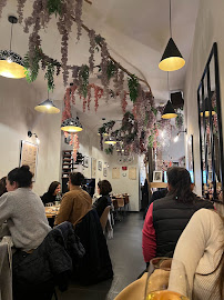 Les plus récentes photos du Restaurant italien Nonno Nino Restaurant à Paris - n°18
