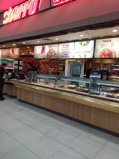 Shopping Mall «The Mall at Barnes Crossing», reviews and photos, 1001 Barnes Crossing Rd, Tupelo, MS 38804, USA