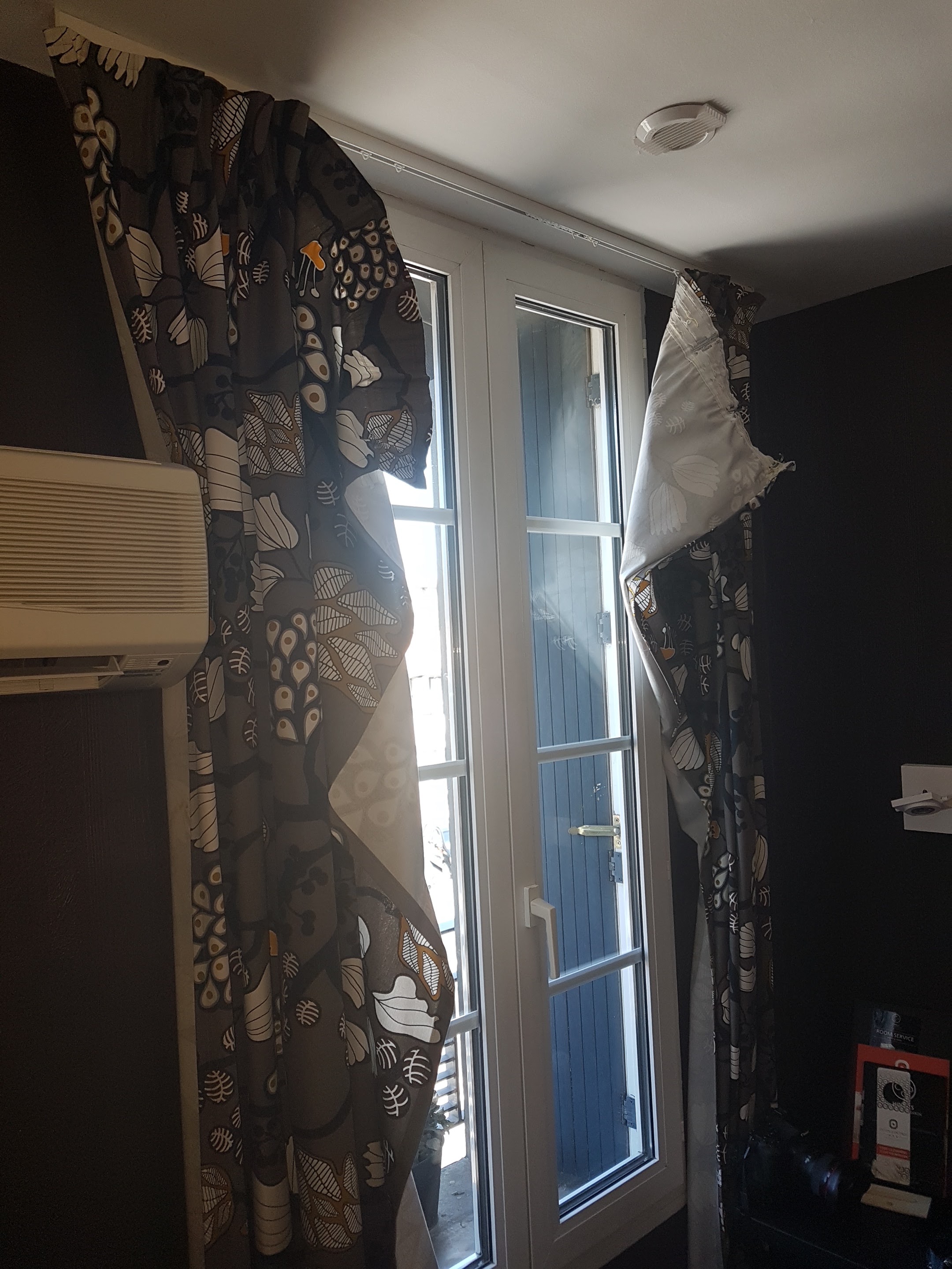 Photo n° 1 de l'avis de claude.a fait le 15/08/2019 à 21:55