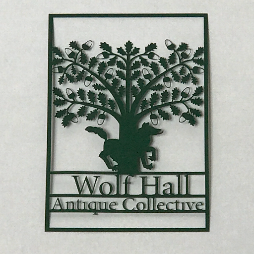 Wolf Hall Antique Collective