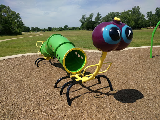 Park «River Legacy Parks», reviews and photos, 701 NE Green Oaks Blvd, Arlington, TX 76006, USA