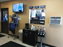 Bob & Al's Tires - Photo 6 - Car repair in San Bernardino, CA, San Bernardino