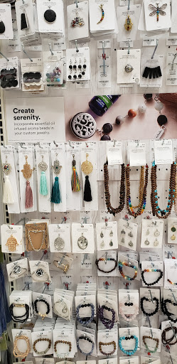 Craft Store «Michaels», reviews and photos, 16418 Twin Lakes Ave, Marysville, WA 98271, USA