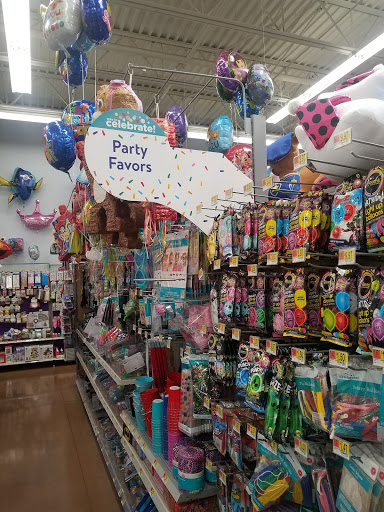 Department Store «Walmart Supercenter», reviews and photos, 14800 Fort Campbell Blvd, Oak Grove, KY 42262, USA