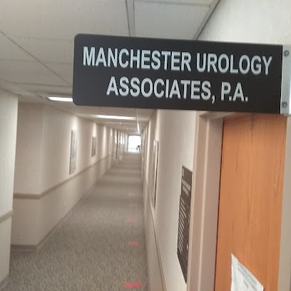 Manchester Urology Associates, PA
