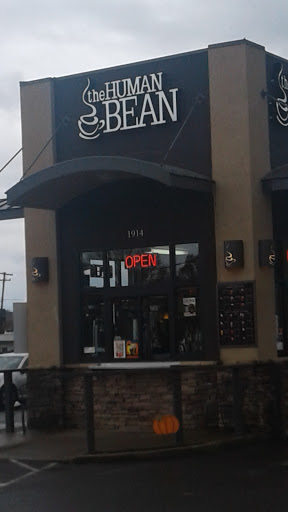 Coffee Shop «The Human Bean», reviews and photos, 1914 Main St, Philomath, OR 97370, USA
