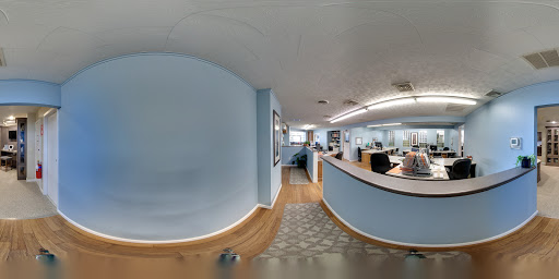 Kitchen Remodeler «Wholesale Kitchen Cabinet Distributors, Inc.», reviews and photos, 533 Krochmally Ave, Perth Amboy, NJ 08861, USA