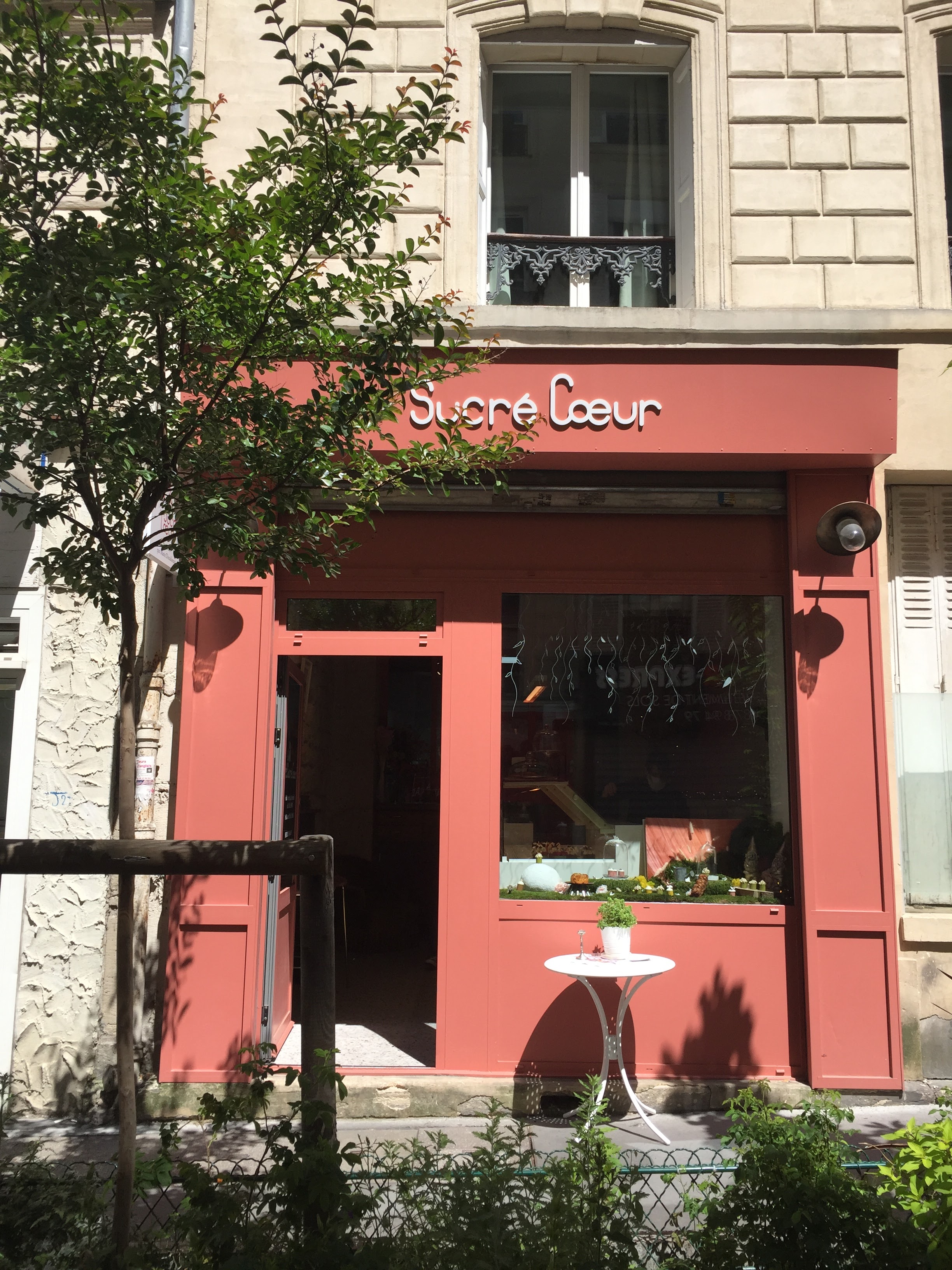 Photo n° 4 de l'avis de Soonyata.i fait le 20/05/2020 à 21:41