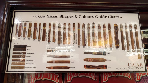 Gift Shop «Duty Free Americas», reviews and photos, 46792 Route 81, Alexandria Bay, NY 13607, USA