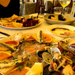 Photo n°5 de l'avis de Jonathan.h fait le 21/05/2019 à 03:57 sur le  Blue Ice di Nocera Giuseppe à San Marco