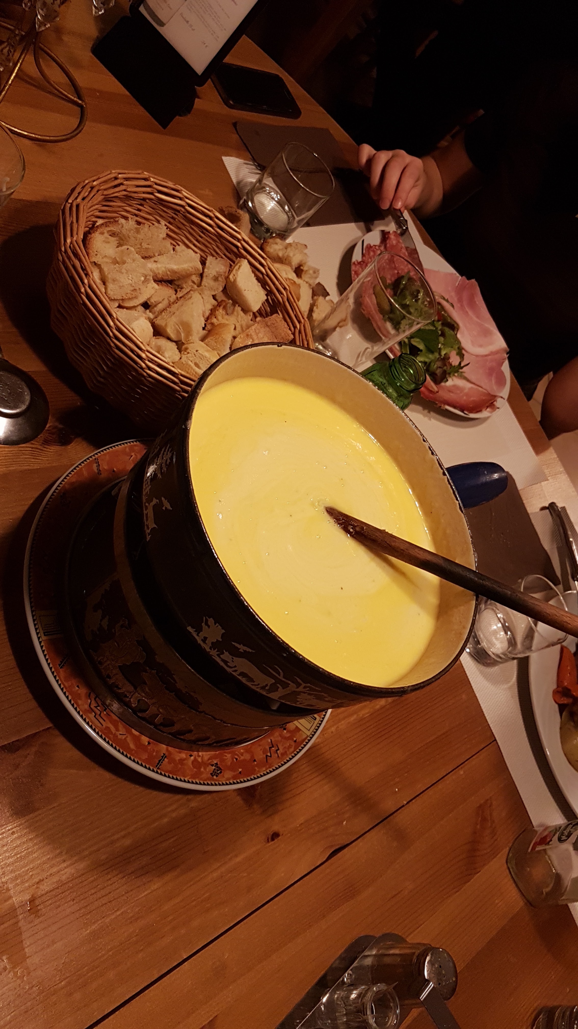 Photo n° 2 de l'avis de Véronique.e fait le 21/02/2019 à 10:15