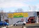 Bureau Vallée Gerzat (Clermont Ferrand) - papeterie et photocopie Gerzat