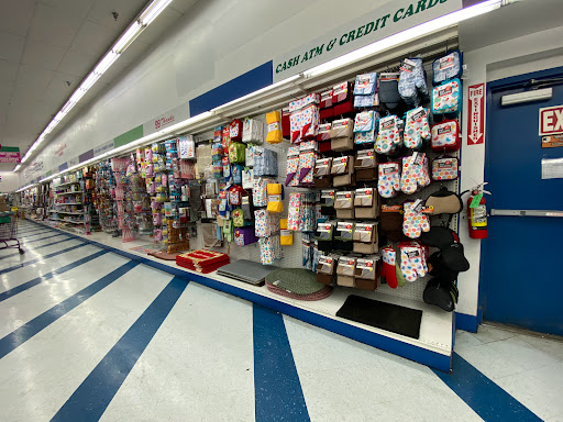 Discount Store «99 Cents Only Stores», reviews and photos, 551 Peabody Rd, Vacaville, CA 95687, USA