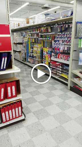 Office Supply Store «OfficeMax», reviews and photos, 6520 Centers Dr, Holland, OH 43528, USA