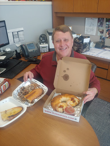 Insurance Agency «John Manser - State Farm Insurance Agent», reviews and photos