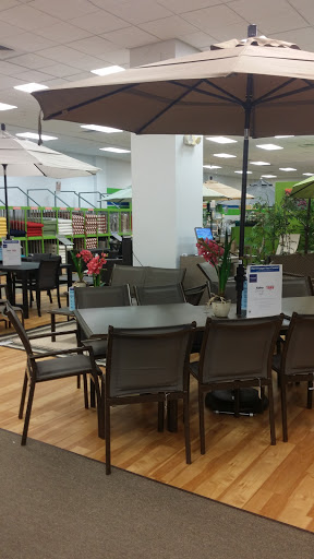 Outdoor Furniture Store «Fortunoff Backyard Store», reviews and photos, 125 W Dekalb Pike, King of Prussia, PA 19406, USA