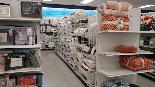 Clothing Store «Ross Dress for Less», reviews and photos, 20618 I-45, Spring, TX 77373, USA