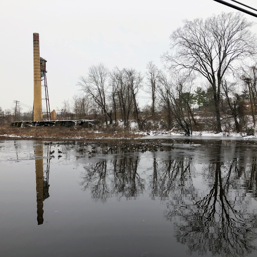 Barber Shop «Trim Master BarberShop», reviews and photos, 111 S Main St, Milltown, NJ 08850, USA