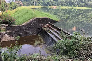 Thampana Lake image