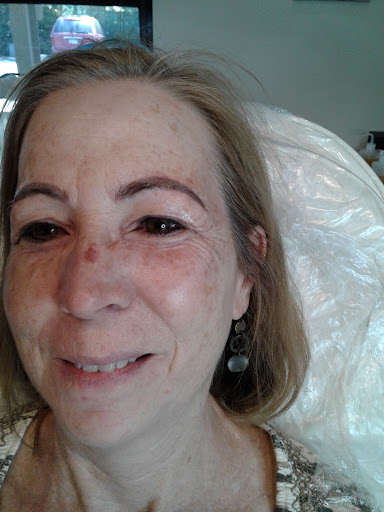 Explore code tattoo ideas, creative tattoo ideas in Sedona, available at Zig To Zag Cosmetic Solutions