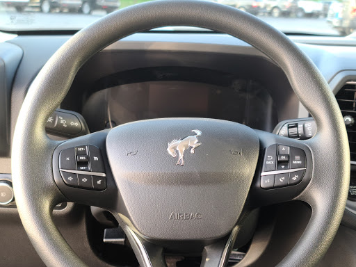 Car Dealer «Middletown Ford», reviews and photos, 1750 N Verity Pkwy, Middletown, OH 45042, USA