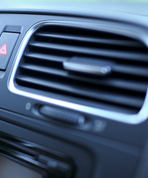 Auto Repair Shop «Hicks Repair Garage», reviews and photos, 3250 Main St, Rocky Hill, CT 06067, USA