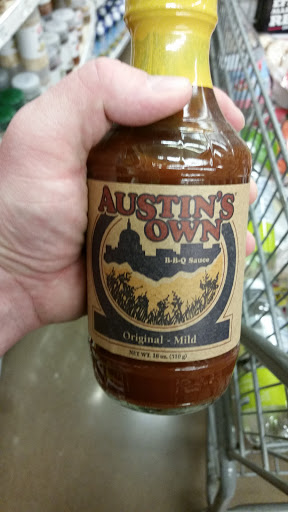 Grocery Store «Kroger», reviews and photos, 2061 Rufe Snow Dr, Keller, TX 76248, USA