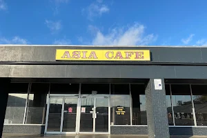Asia Cafe image