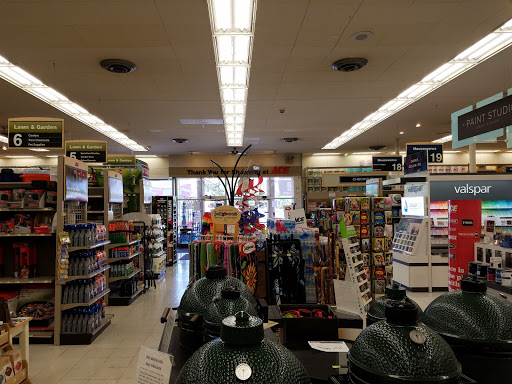 Hardware Store «Northbrook Ace Hardware», reviews and photos, 1941 Cherry Ln, Northbrook, IL 60062, USA