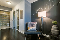 Inspired Redesign - Photo 9 - Car repair in , Plano