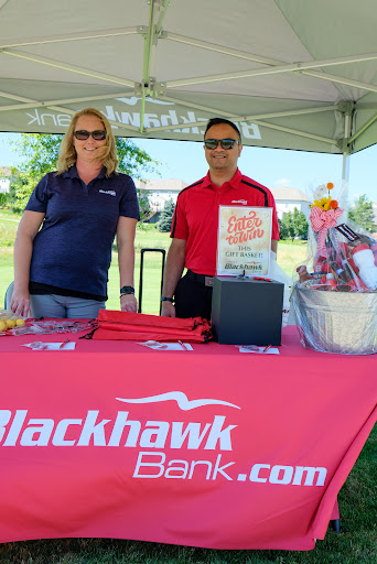 Golf Course «Bowes Creek Country Club», reviews and photos, 1250 Bowes Creek Blvd, Elgin, IL 60124, USA