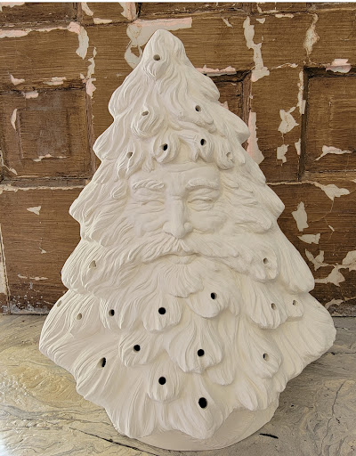 Furniture Store «drab to Fab Furnishings», reviews and photos, 209 S Main St, Winchester, IN 47394, USA