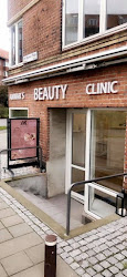 Anwar's Beauty Clinic