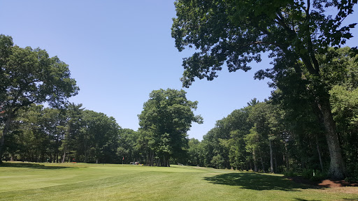 Country Club «Wayland Country Club», reviews and photos, 121 Old Sudbury Rd, Wayland, MA 01778, USA