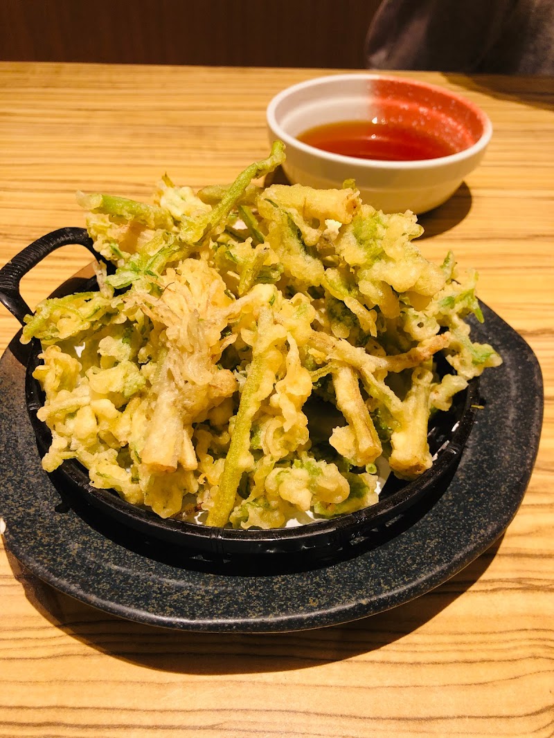 はなの舞 館山店 千葉県館山市北条 居酒屋 レストラン グルコミ